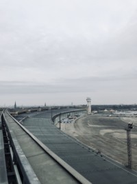 IMG_E6314